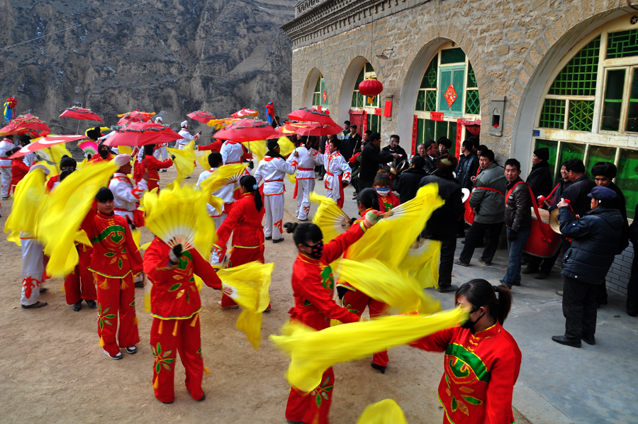 陕北米脂 396.jpg