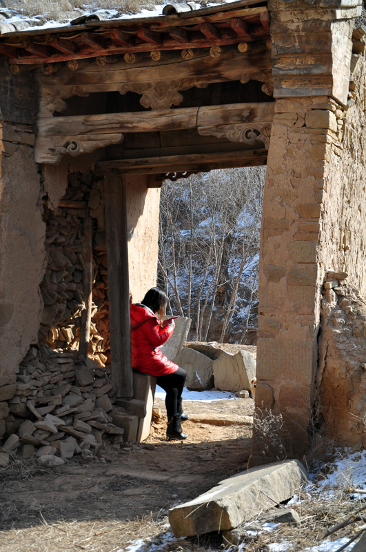 陕北米脂 257.jpg