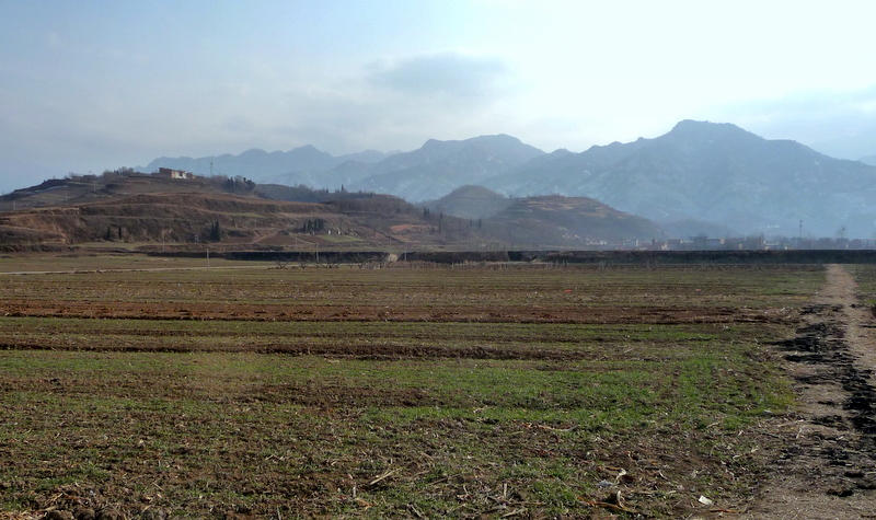 P1120151.JPG