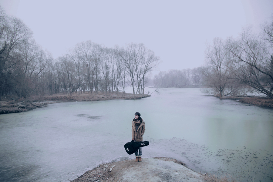 IMG_1464小图 副本.JPG