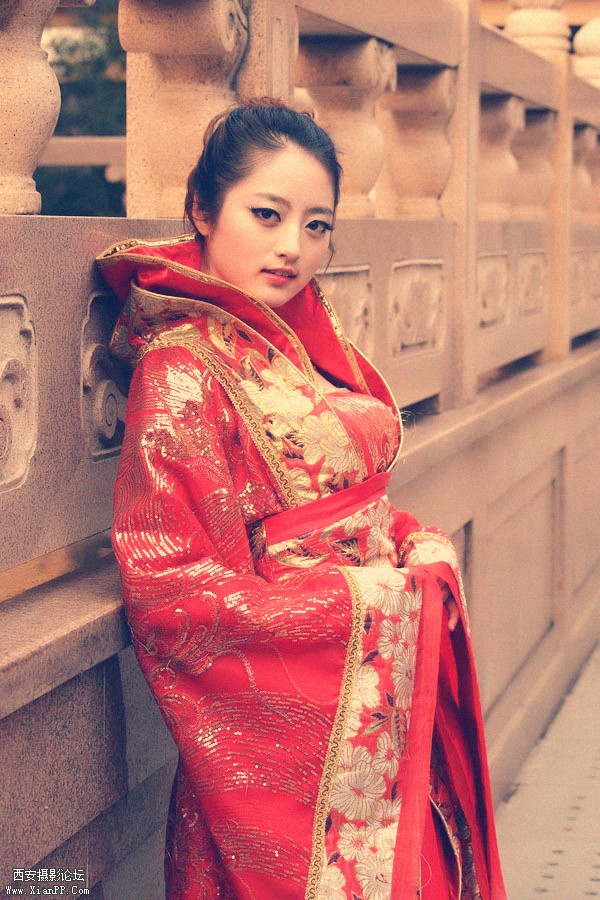 193042dvxvy4u6ppw7w6n6_副本.jpg