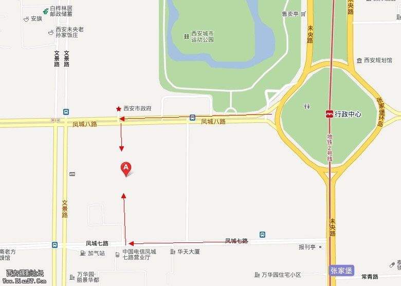 地图1.jpg