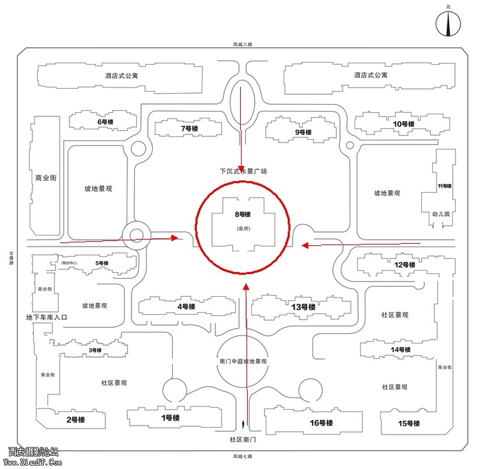 地图2.jpg