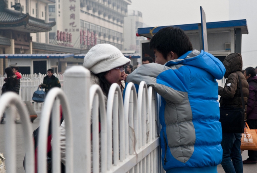 春运_1.JPG