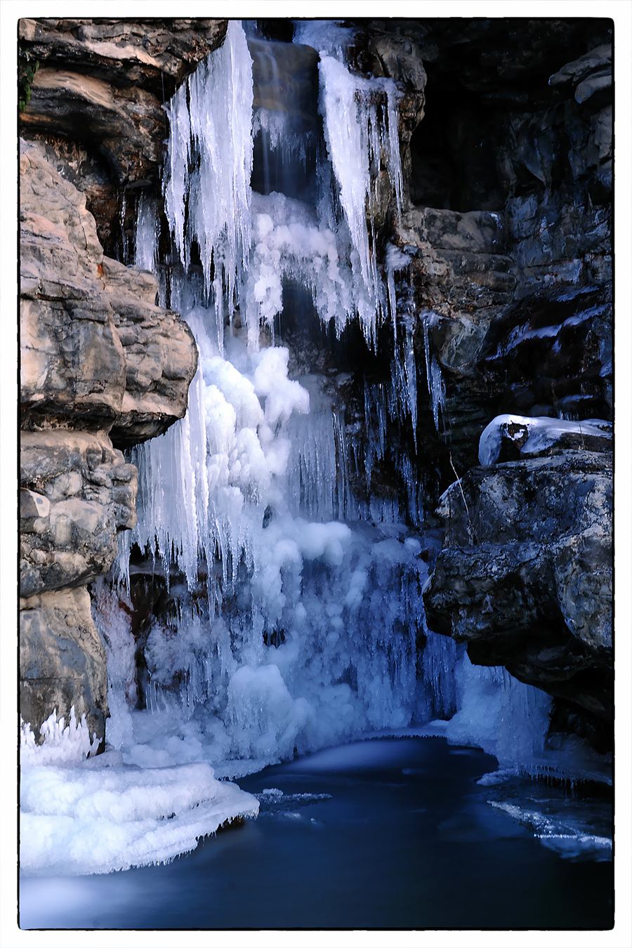 DSC_5314.jpg