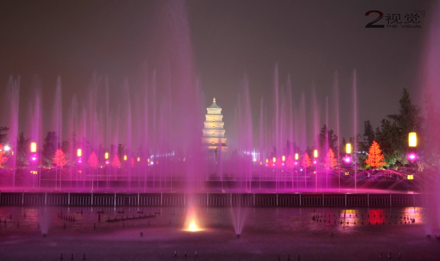 DSC_0384.jpg