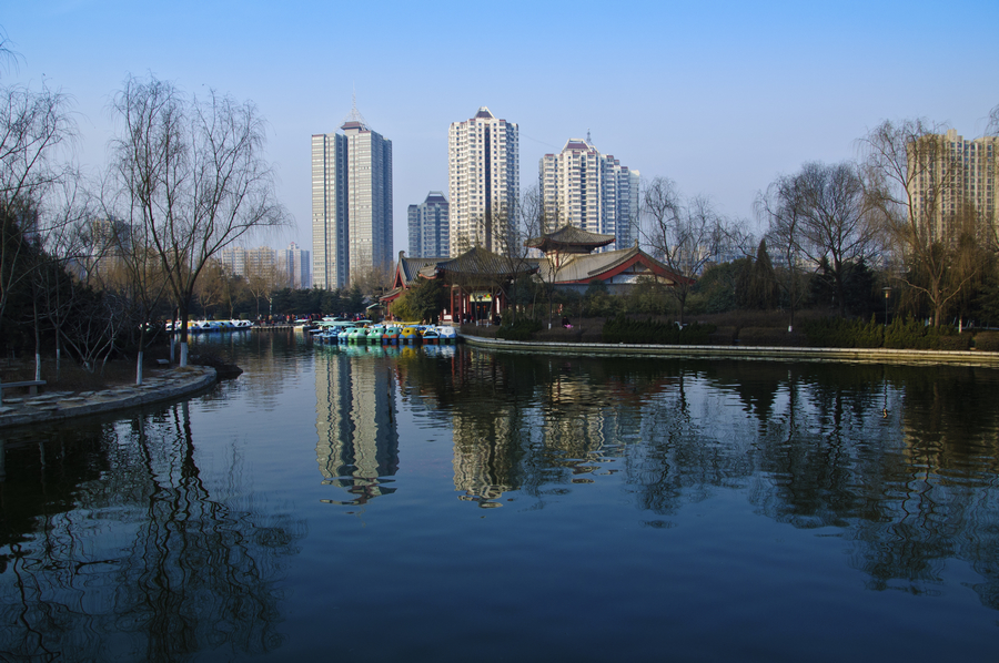 DSC_1040.jpg