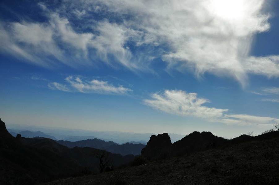 DSC_0227_HZP_HZP.jpg