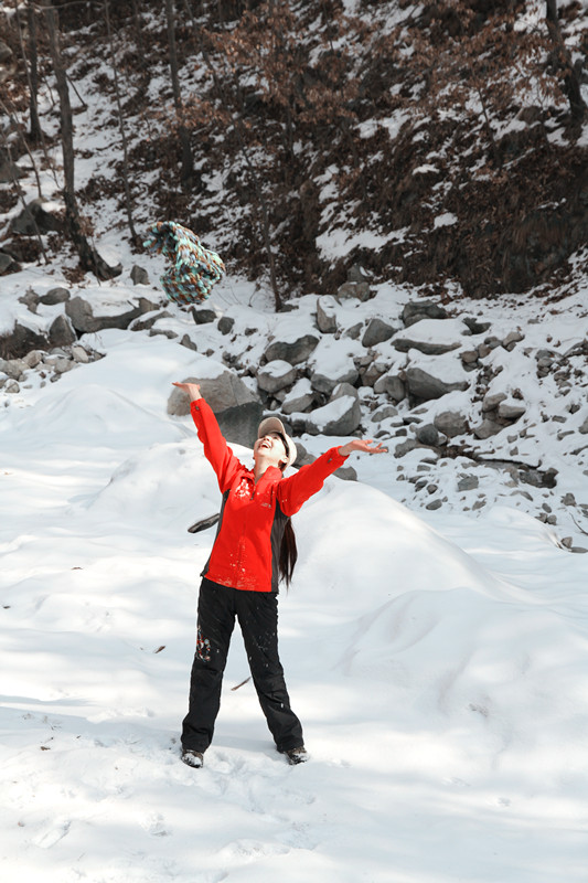 扶贫 089_副本.jpg