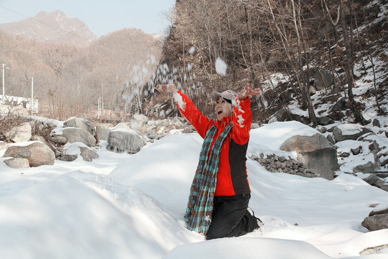 扶贫 122_副本.jpg