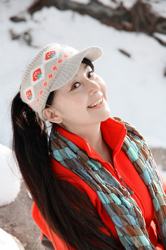 扶贫 131_副本_副本.jpg