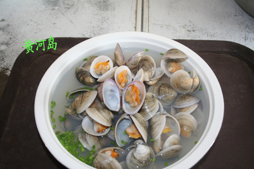照片 001.jpg