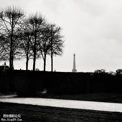 10091221403ef01abb2e20c04b.jpg