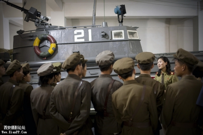 090400cdczw6m5krfbmcml.jpg