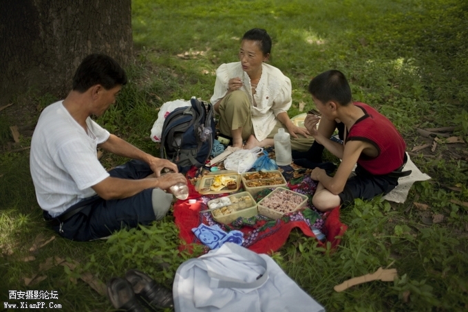 090401icddx74hcqkf7cb7.jpg