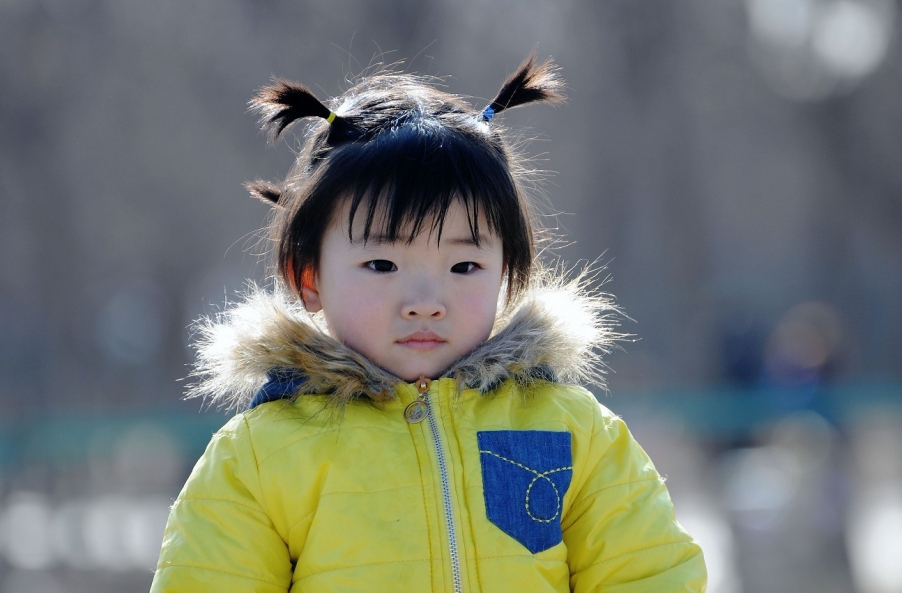 复件 (2) 未命名14.jpg