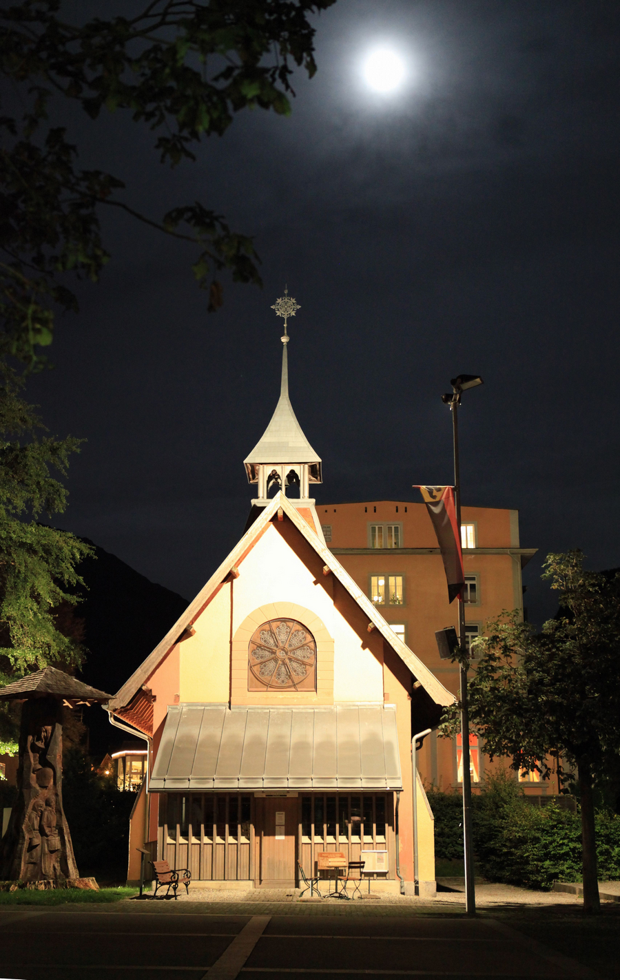 IMG_8659.jpg