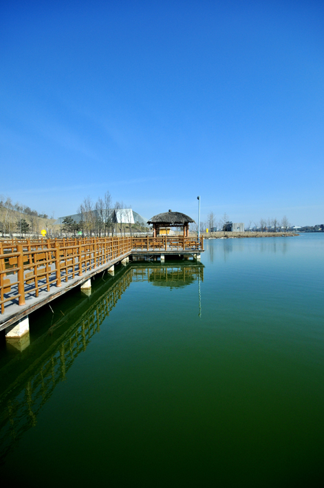 DSC_0024.JPG