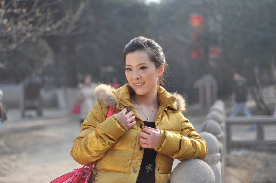 调整大小 _DSC2343.JPG