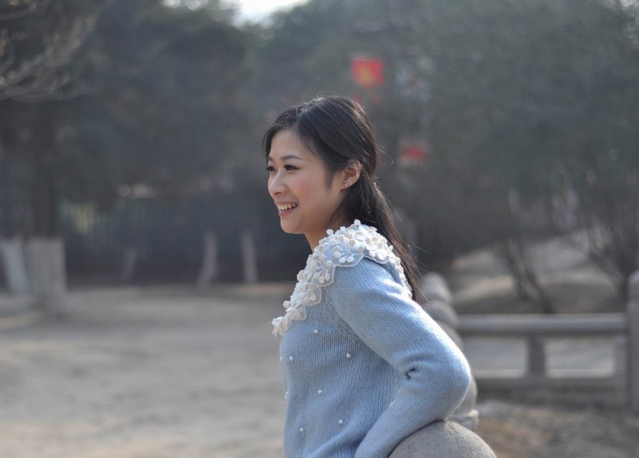 调整大小 _DSC2347.JPG