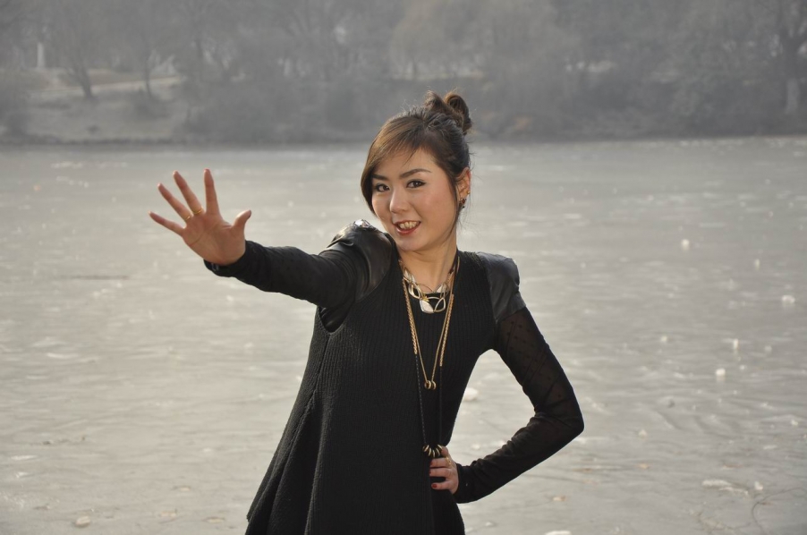 调整大小 _DSC2378.JPG