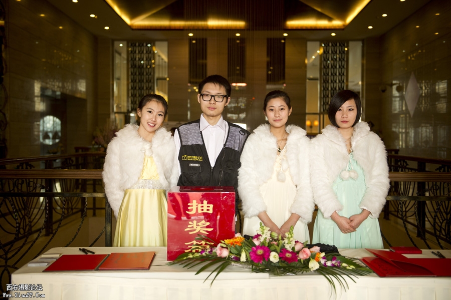 HOU_4063.JPG