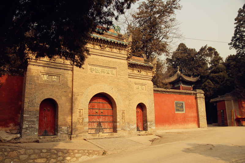 兴教寺 003_副本.jpg