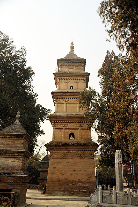 兴教寺 016_副本.jpg