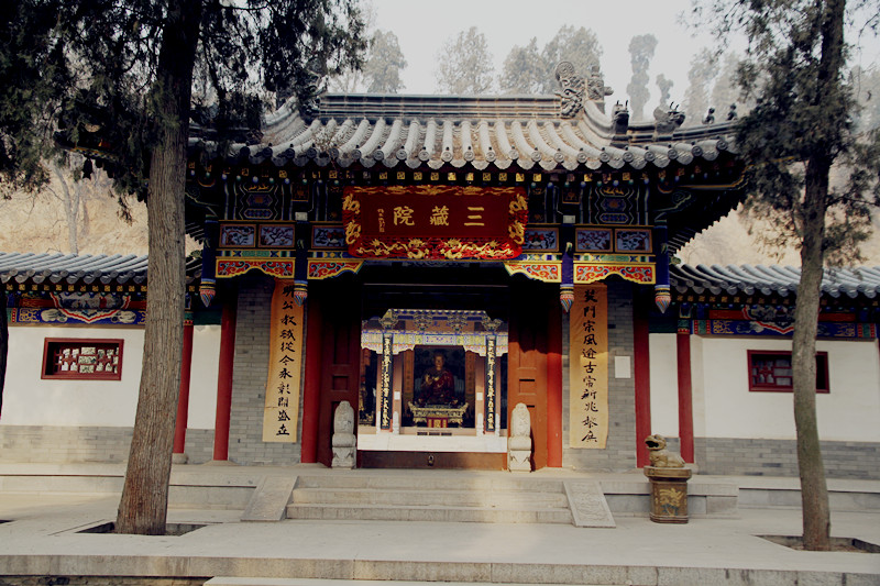 兴教寺 022_副本.jpg