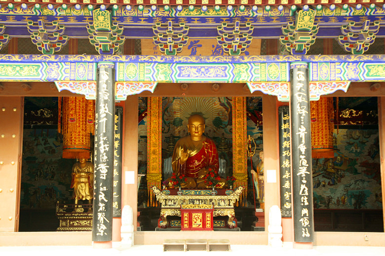 兴教寺 027_副本.jpg