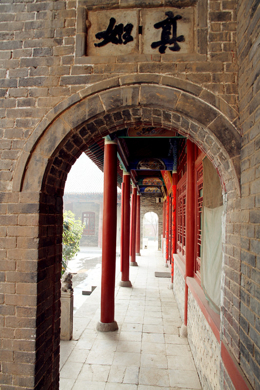 兴教寺 030_副本.jpg