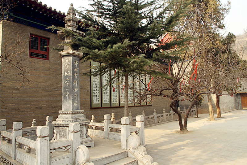 兴教寺 034_副本.jpg