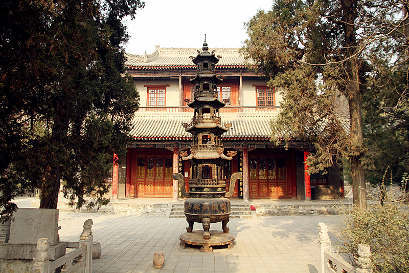 兴教寺 037_副本.jpg