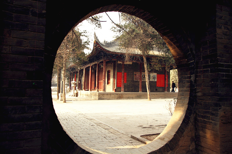 兴教寺 043_副本.jpg