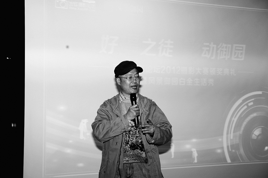 IMG_9734_HZP.jpg