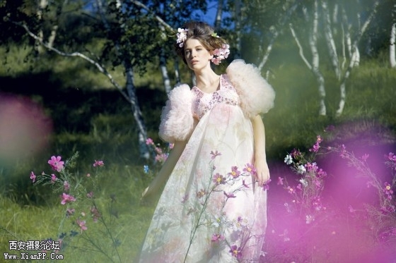 anzs06-560x373.jpg anzs06-560x373.jpg