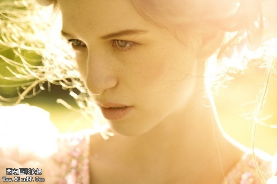 anzs05-560x373.jpg anzs05-560x373.jpg