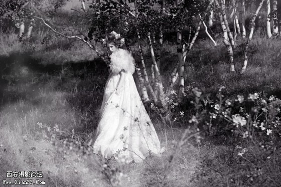 anzs02-560x373.jpg anzs02-560x373.jpg