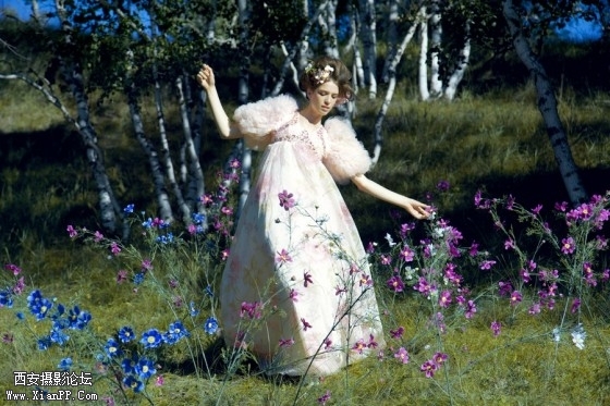 anzs01-560x373.jpg anzs01-560x373.jpg