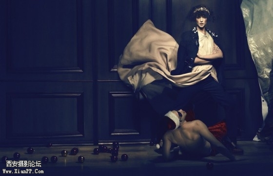 sd04-560x360.jpg sd04-560x360.jpg