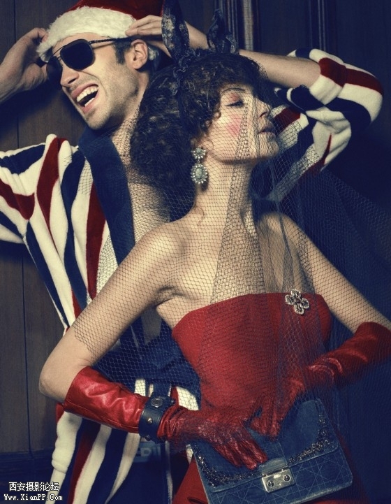 sd03-560x721.jpg sd03-560x721.jpg