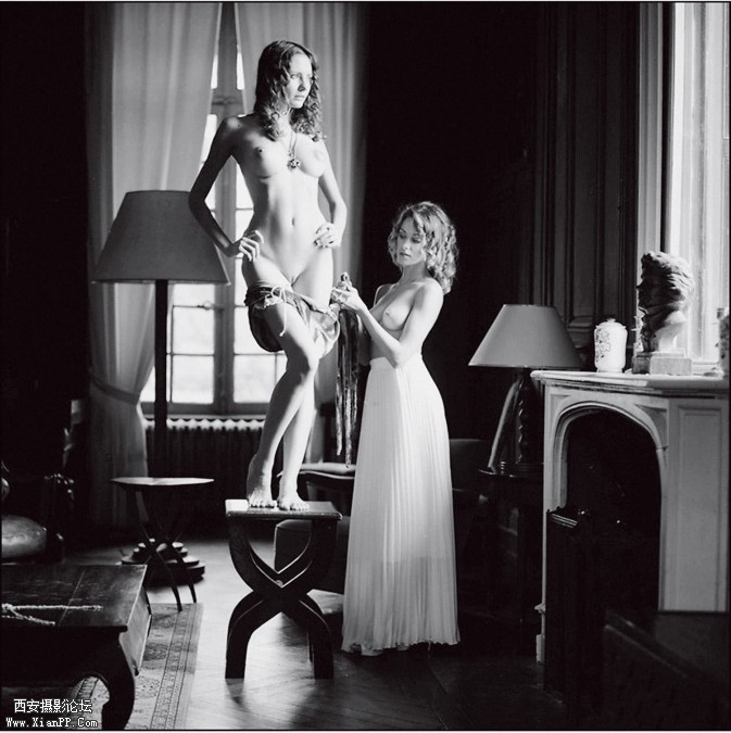 rt05-673x675.jpg rt05-673x675.jpg