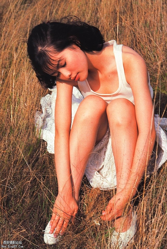 y_sayaka0028.jpg