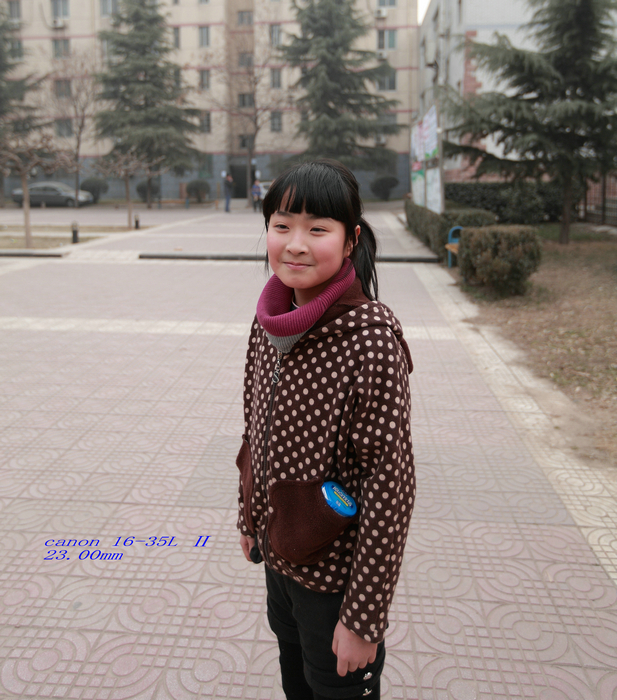 IMG_4585.JPG