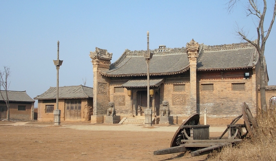 DSCN4060.jpg