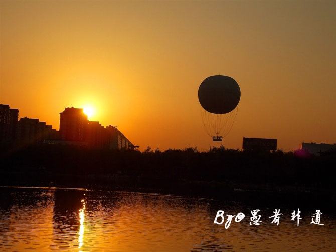 诞生地.jpg