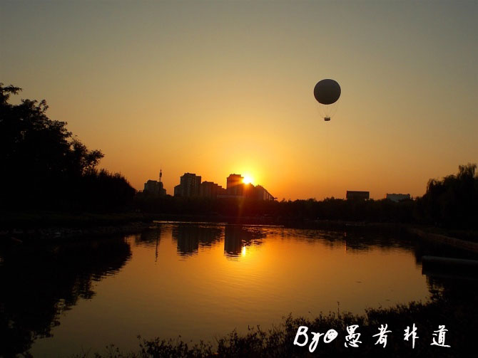 额问问.jpg