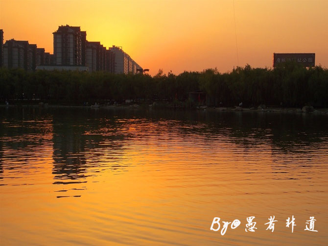 热热.jpg