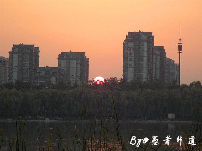热热热热v.jpg