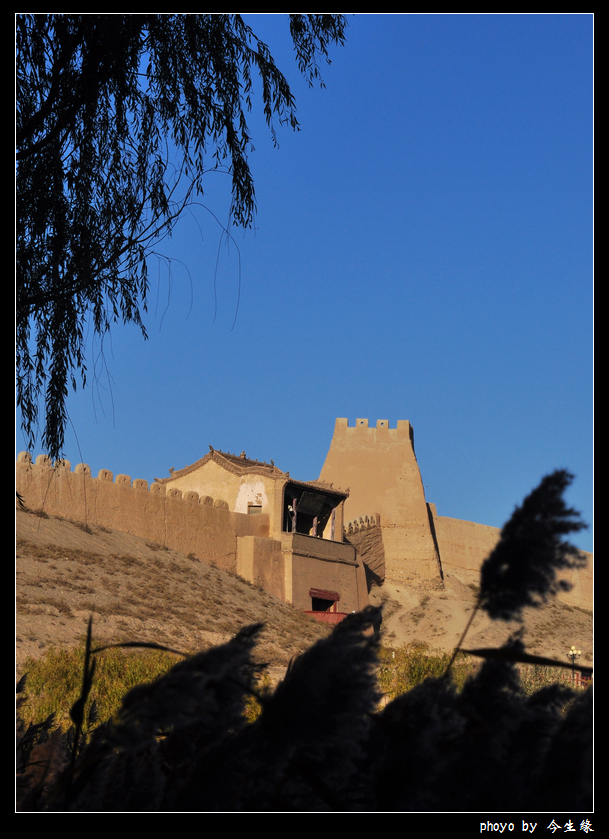嘉峪关15.jpg